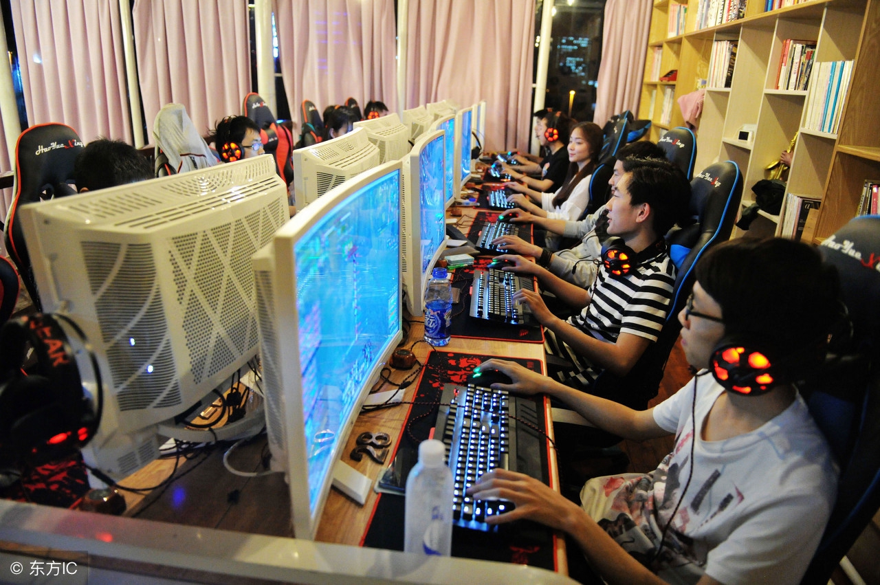 游戏工作室赚钱项目,赚钱非常快的赚钱游戏