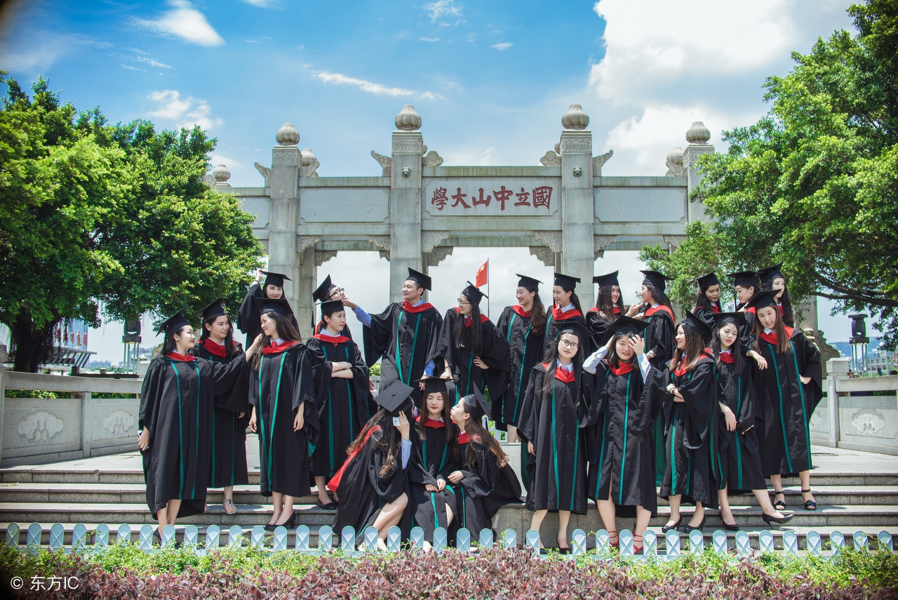 对外汉语老师就业真实前景,中文对外汉语就业前景