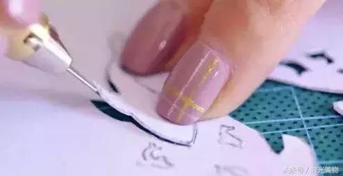 虎年元宵节花灯手工制作,元宵节自己动手做花灯高级文案