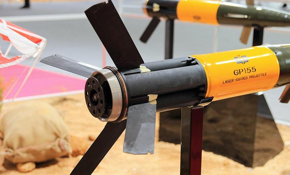 中东土豪花百亿,中东土豪一次性买35枚导弹真的吗