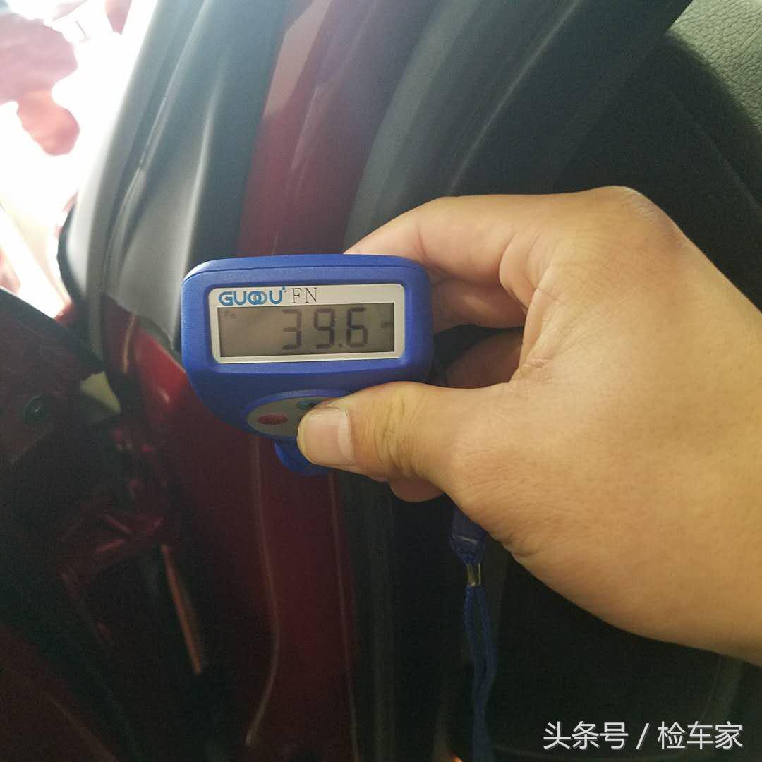 豪车贬值兰博基尼,豪车贬值值得买吗