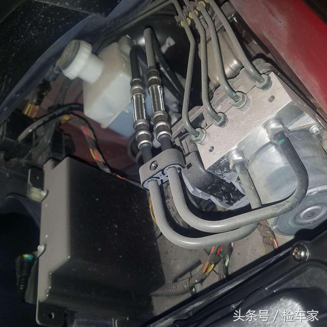 豪车贬值兰博基尼,豪车贬值值得买吗