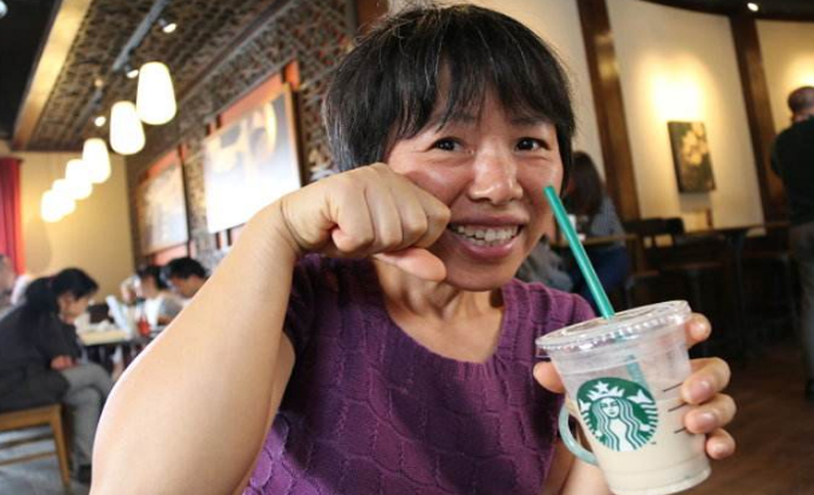 突然发现身边的朋友越来越少了,为什么50岁以后朋友越来越少了