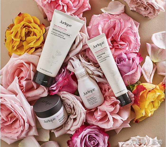 茱莉蔻明星产品排名,茱莉蔻最出名产品