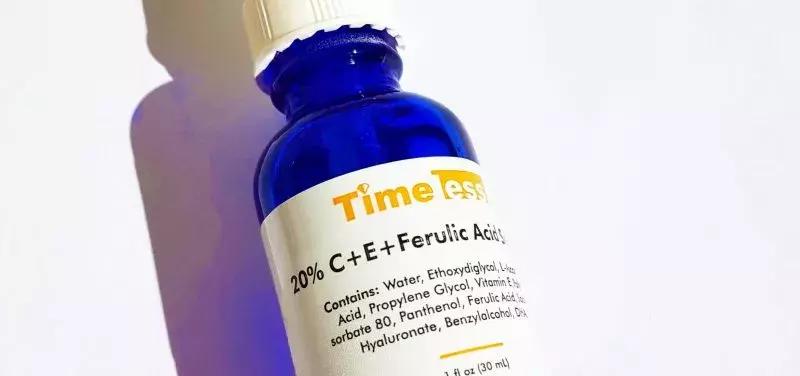 春天不防晒一年也不想白,春天不涂防晒出去几天就晒黑