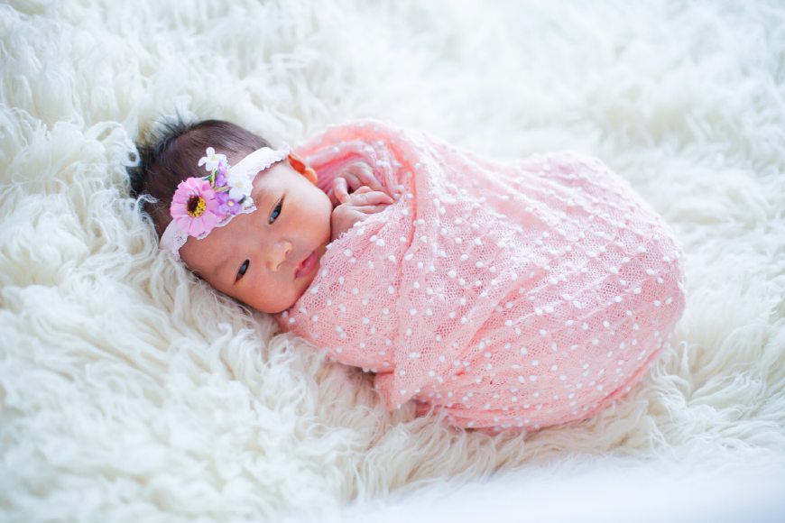 混合喂养感觉自己要坚持不下去了,混合喂养能坚持到多久