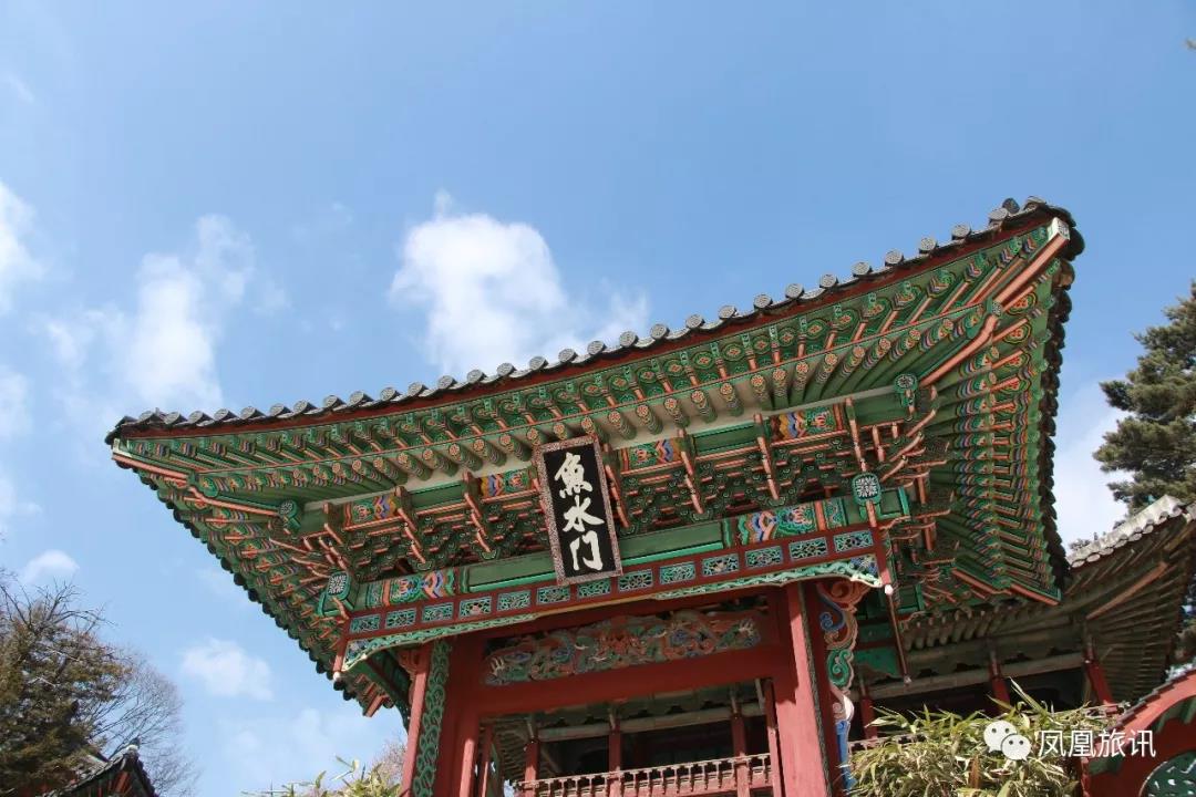 韩国自由行攻略2018在线观看电影,韩国自由行攻略2018在线观看视频