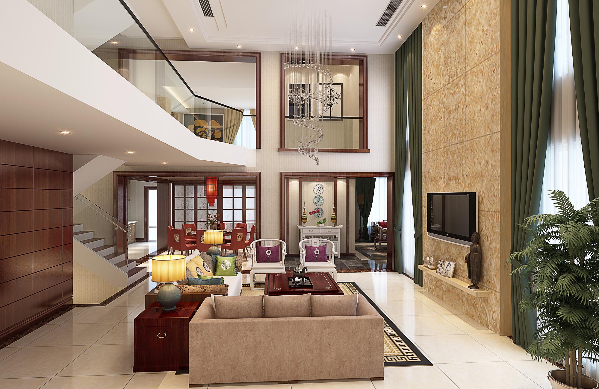 客厅背景墙世界杯,世界杯背景墙图片大全