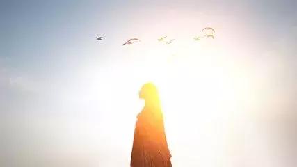 影响患者生存期10大因素，最后一点说得太对了！