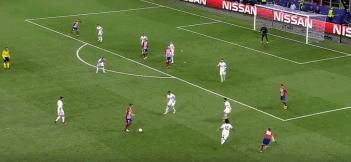 与丁丁睡了2年的男人来中超了:24岁亿级独狼带大连突!