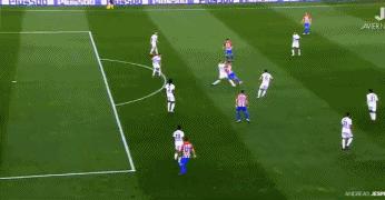 与丁丁睡了2年的男人来中超了:24岁亿级独狼带大连突!