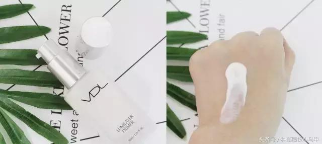 用过上百件底妆产品，为什么我最爱的还是这18件？