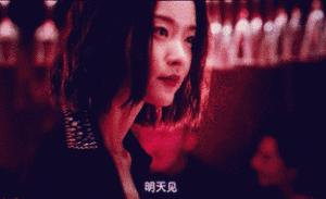 无敌便宜口红,无敌显白的平价口红