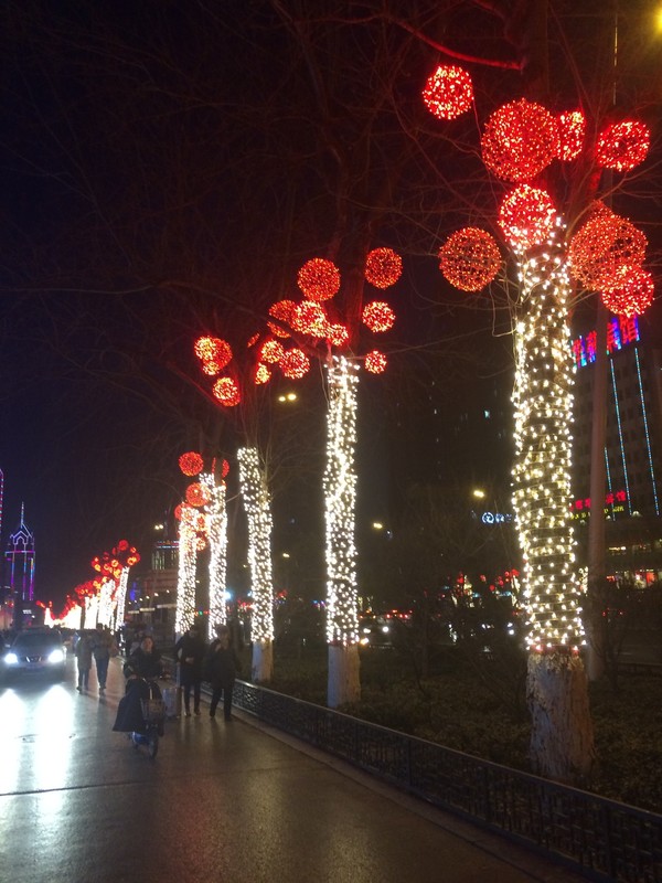 山西常家庄园旅游攻略,常家庄园到平遥路费