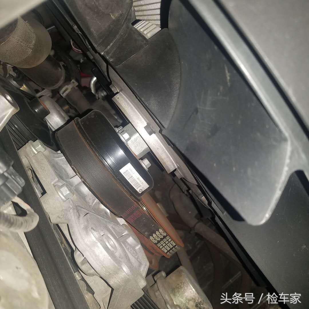 豪车贬值兰博基尼,豪车贬值值得买吗