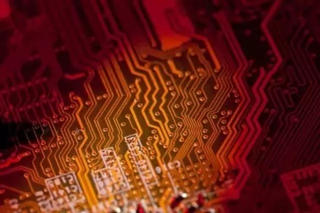 都8102了诶，你的办公方式怎么还如此沉闷？