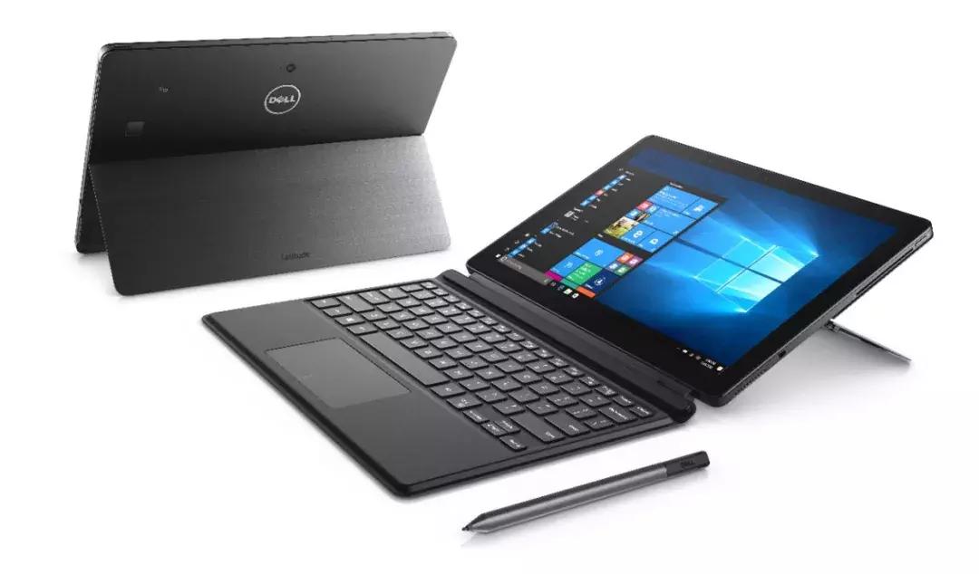 都8102了诶，你的办公方式怎么还如此沉闷？