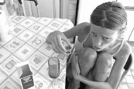 瘦柴模特将下架,大码模特将成为世界主流趋势?!