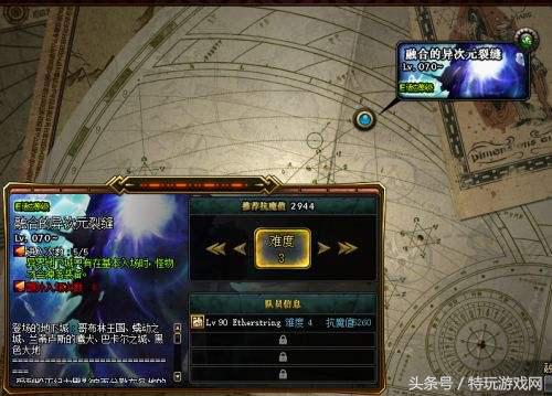 2022靠dnf搬砖能挣钱吗,目前dnf如何搬砖挣钱