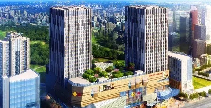 郑州一秒入夏的视频,民生大参考最新视频郑州一秒入夏