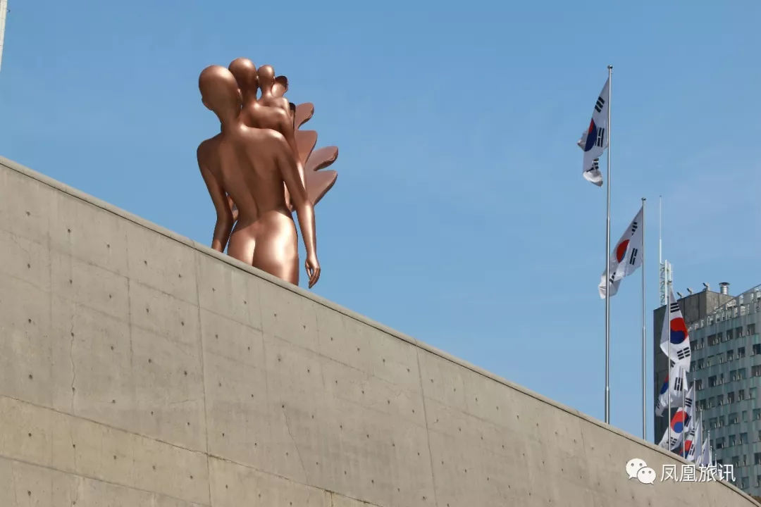 韩国自由行攻略2018在线观看电影,韩国自由行攻略2018在线观看视频