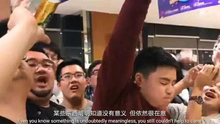 淘宝常见问题解答,淘宝客100个入门知识