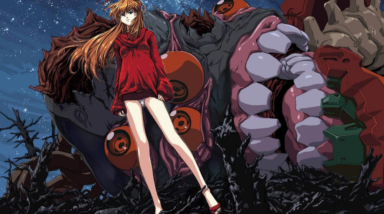 日本评出十大漫画,十大最值得看的日本动漫