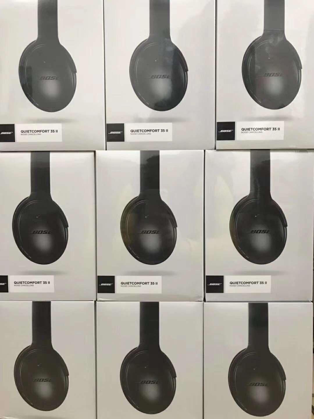 hifi耳机入门最便宜,入门耳机推荐视频