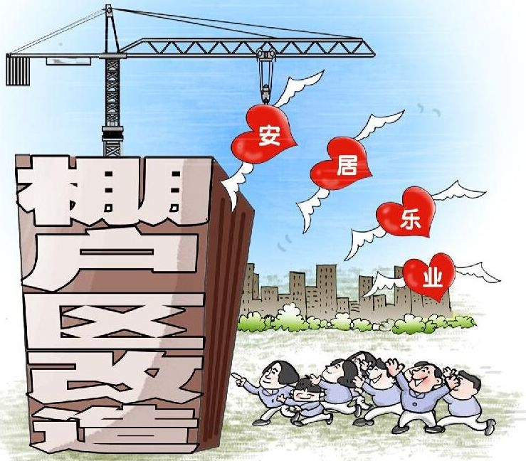 3月有什么好事情,3月重要事件