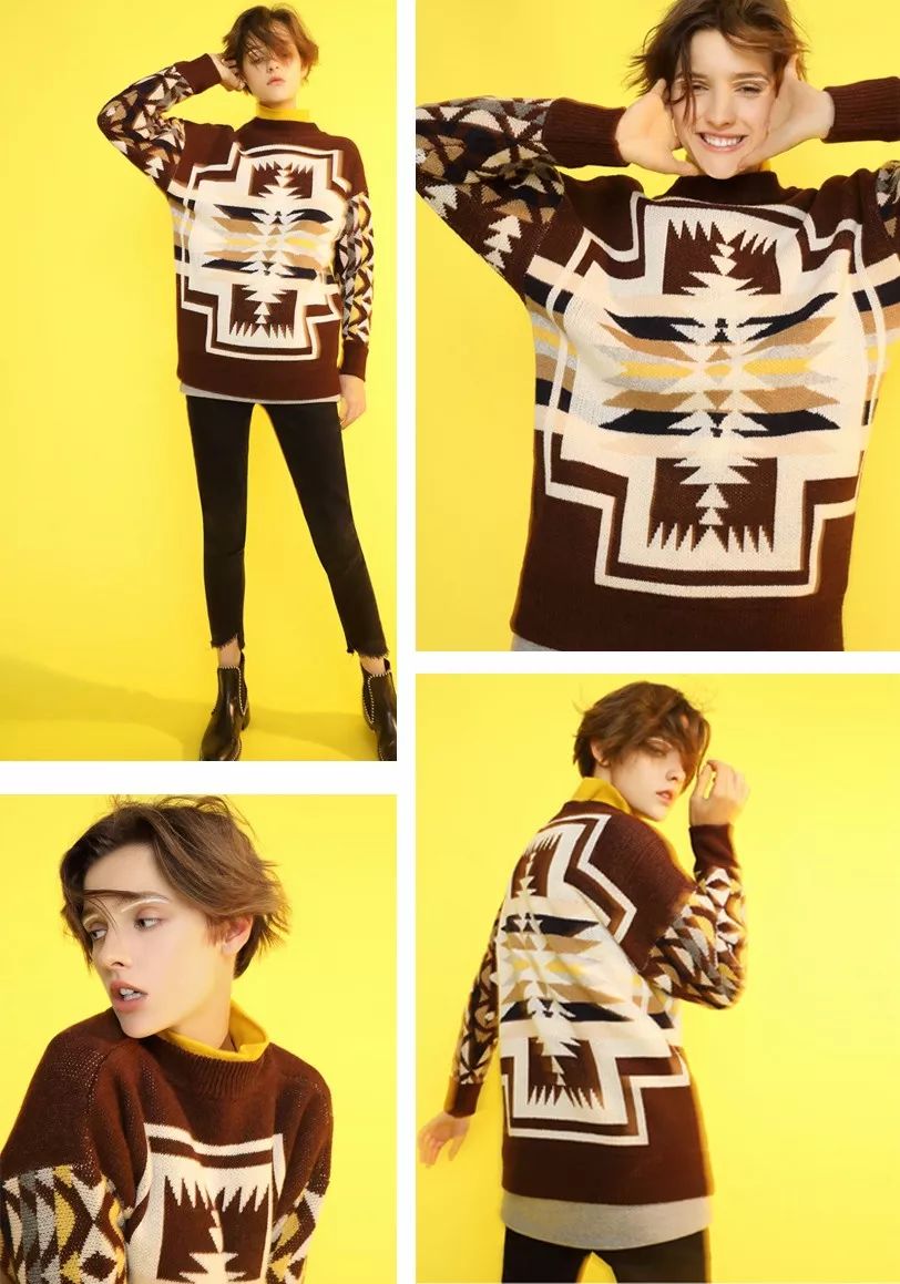 开学穿什么甜美风小学生,开学穿少女风