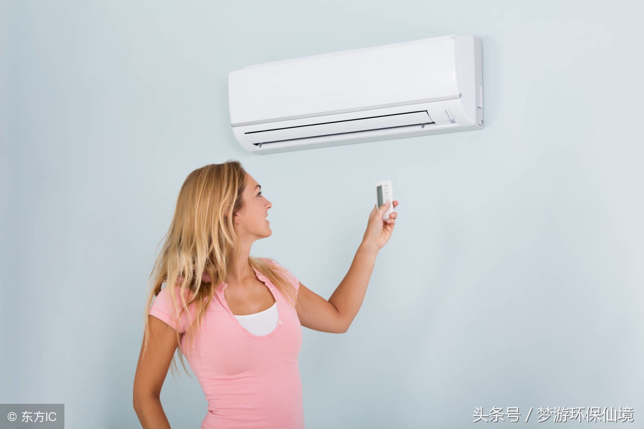 环保常识科普,环保小常识简短10条