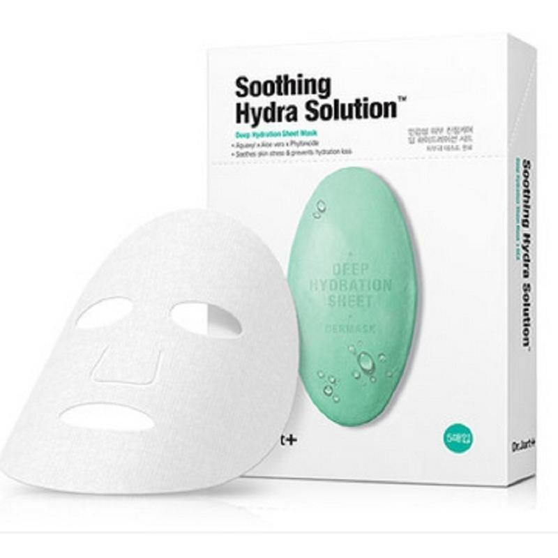 敏感痘痘的护肤流程和步骤 (熬夜长痘痘的护肤方法)