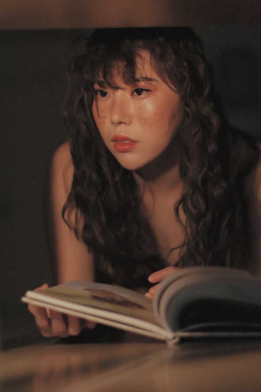 性格开朗大方的女孩,乐观开朗的女孩名