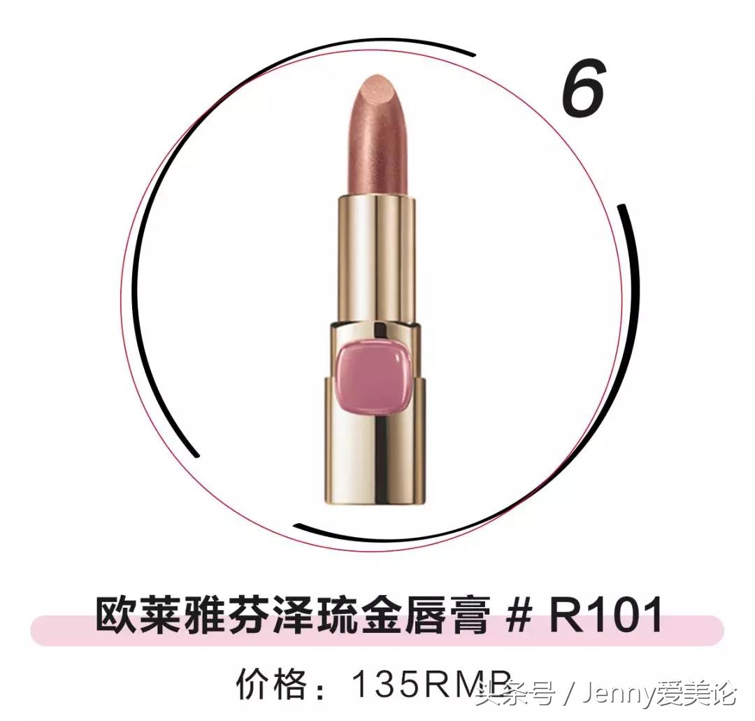 macdior,macdior哪个档次高