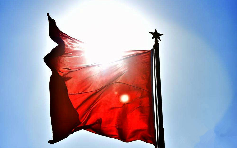 沉浸式普法视频,普法体验