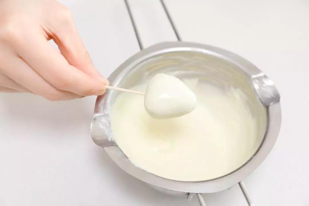 香港无印良品限定巧克力,无印良品坑爹巧克力