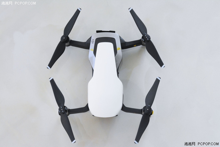 大疆御mavicair2拍摄桂林,大疆御mavicair2镜头向下拍摄