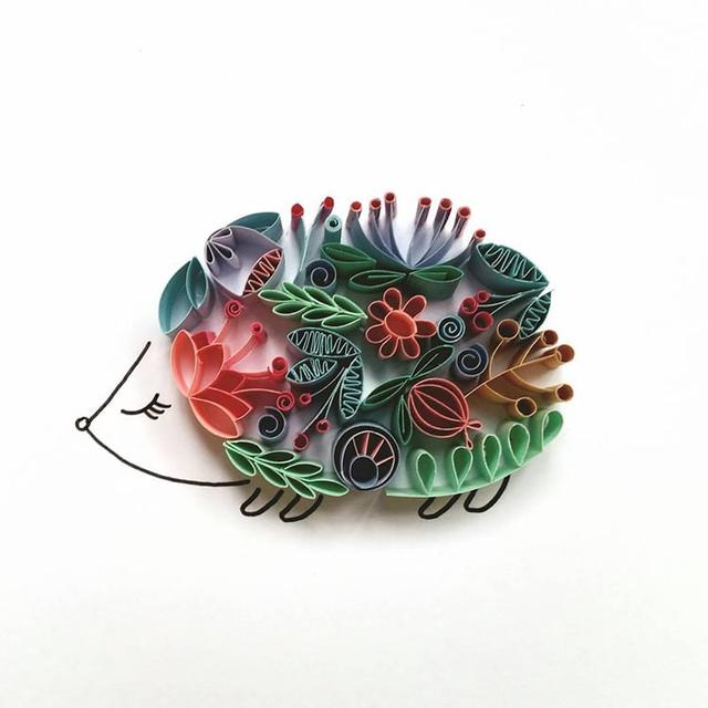 心宽一寸受益三分短句,心宽一寸受益三分是哪里来的