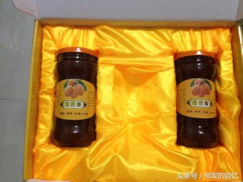 云霄枇杷膏是直接喝还是兑水,云霄枇杷膏古法熬制的做法比例