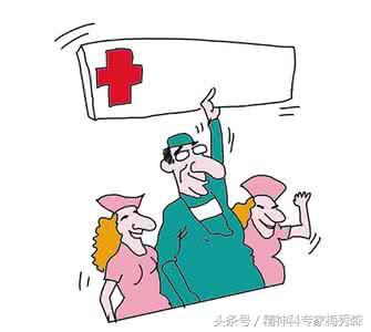 吸毒之后为什么经常感冒,吸毒后经常呕吐是什么原因