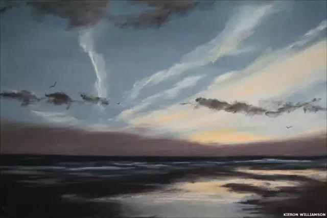 毕加索的画卖120亿,毕加索画作拍卖11亿