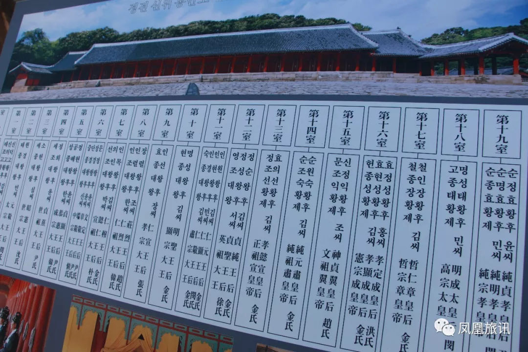 韩国自由行攻略2018在线观看电影,韩国自由行攻略2018在线观看视频