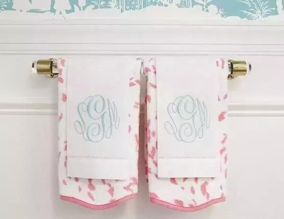 这些爱马仕包包你都认识吗,爱马仕十大最值得入手的单品