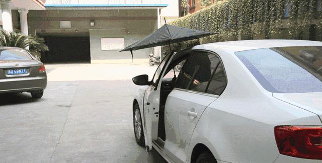 这些爱马仕包包你都认识吗,爱马仕十大最值得入手的单品