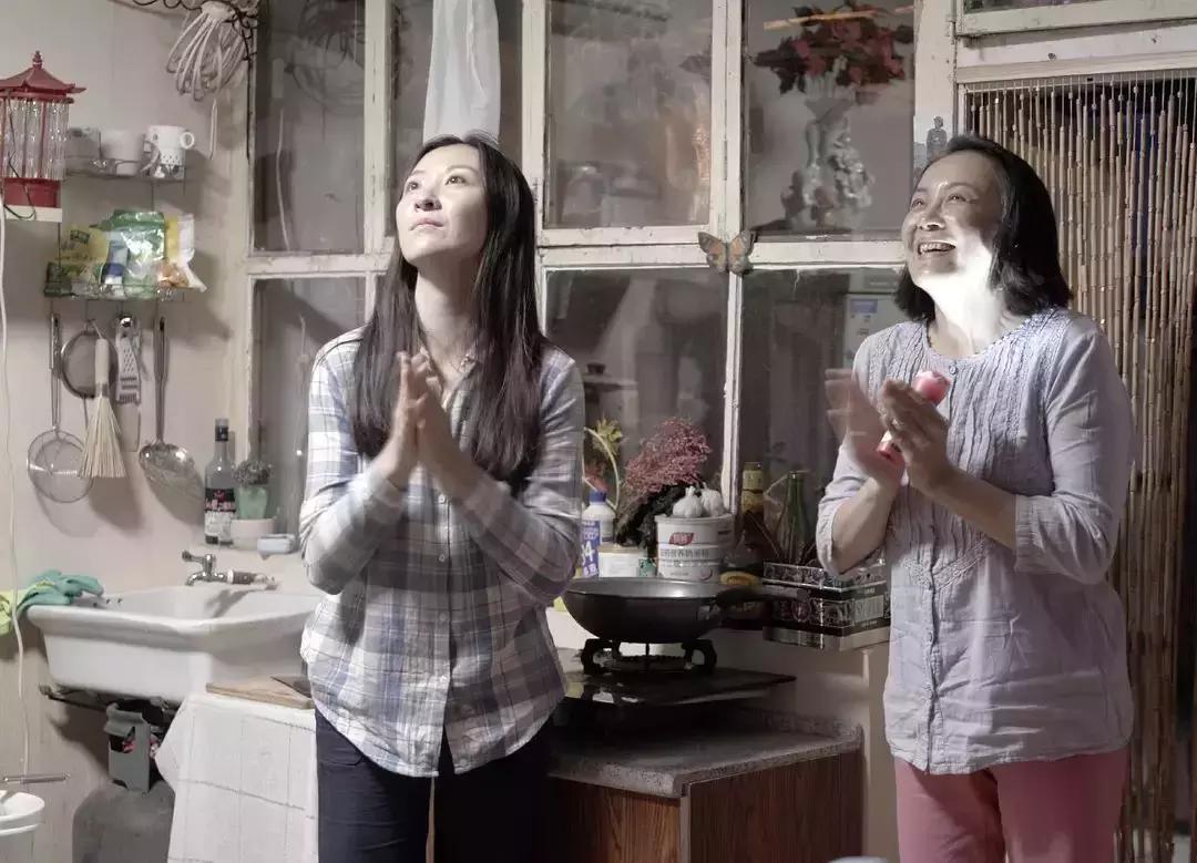 即便没什么人看，我们也想聊聊的柏林电影节