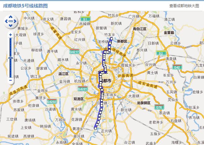 成都保利爱尚里值不值得入手,成都保利爱尚里