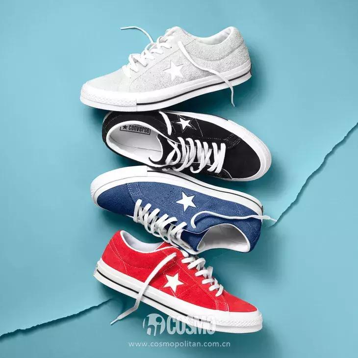 家里小朋友穿的小白鞋脏了怎么办,你的小白鞋脏了怎么办