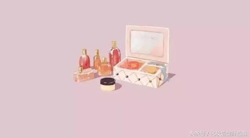 内双眼变大的方法,瞬间放大眼睛2倍的教程