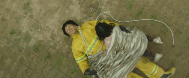 韩国上映的十部票房最高中国电影,韩国票房最高的电影前十名排行榜