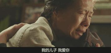 韩国史上票房最高的电影是哪一部,2021韩国票房第一名电影